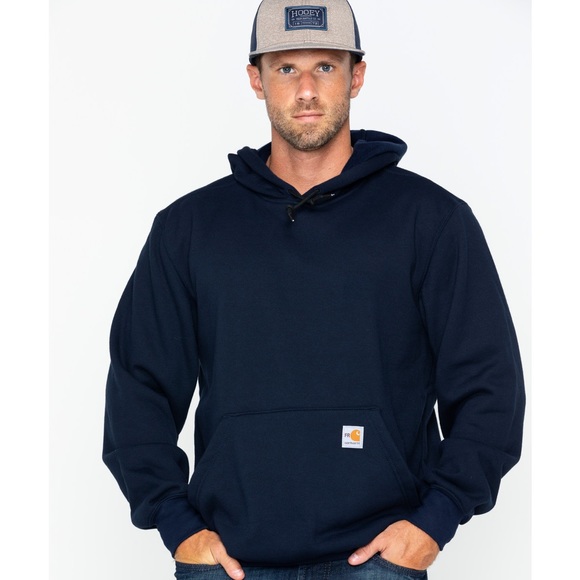 SOLD! - Picture 1 of 6